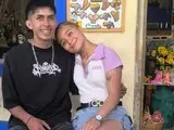Pussy real AbbyAlan