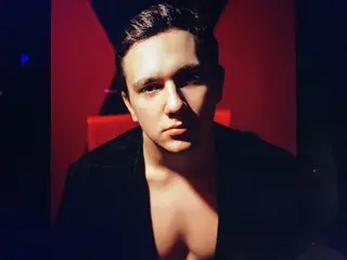 Video livejasmin AdamPesso