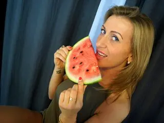 Livejasmin.com livesex AdreyForU