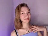 Livejasmin.com porn AgathaMason