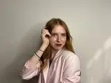 Livejasmin livesex AleciaDesjardins