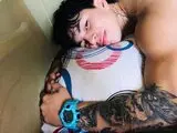 Live livesex AlejandroMaximo