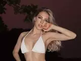 Nude real AlexandraHylian
