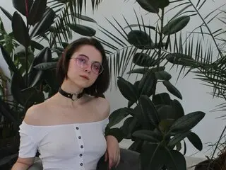 Video nude AliceBergman