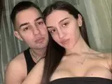 Sex free AliseChris
