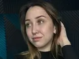Livejasmin fuck AlthenaGarman