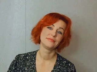 Pictures ass AmeliaLavli