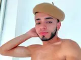 Jasmin sex AndrewCosio