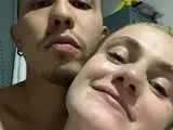 Pics porn AndyZuzka