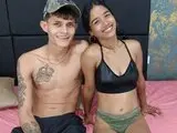 Pics sex AnnaAndWilson