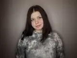 Pussy naked AnnaBanksy