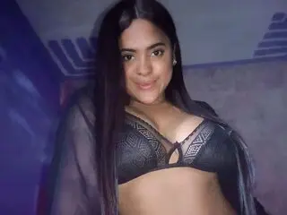 Jasminlive livejasmin AnyelinRouse