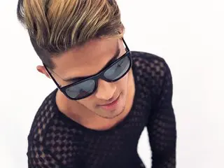 Amateur livesex andyHumboldt