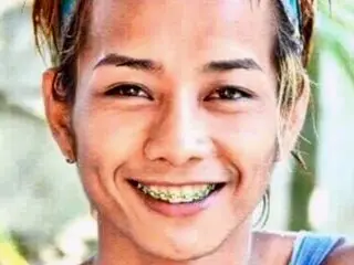 Pics cam ArchieWashington