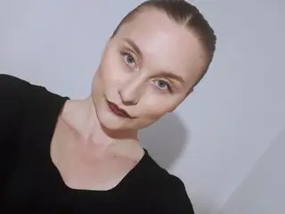 Fuck nude AreteFrost