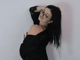 Ass fuck AriadnaGilmore