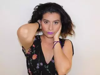Jasminlive shows ArielTexas