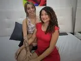 Free sex AshlyLucy
