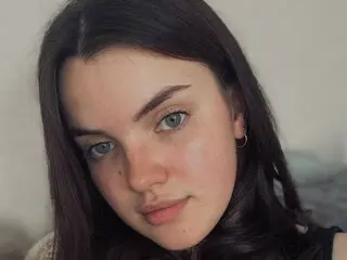 Xxx fuck AshlyTichi