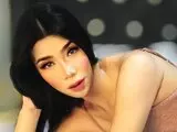 Videos ass AudreyConner