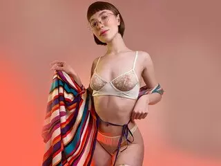 Online private AudreySunset