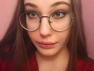 Sex show AveryShirley