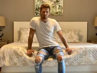 Livejasmin.com video AxelTraynor
