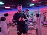Livesex hd AxelVoss