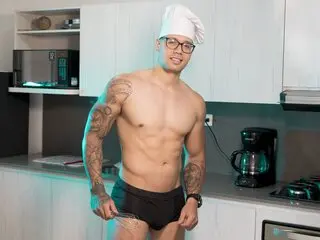 Lj hd BanerBaker