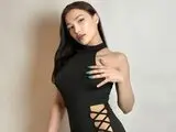 Private nude BellaPoarches