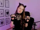 Adult sex BellatrixLest