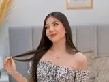 Ass recorded BentaGrey