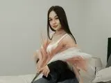 Ass livesex BettyJames