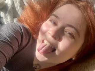 Adult toy BiancaPastori