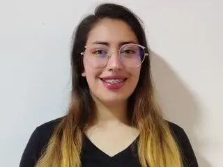 Amateur livejasmin.com BlairStuar