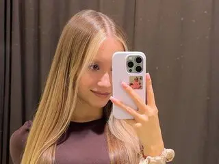 Videos webcam BonnieNowa