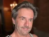 Free private bottoguy