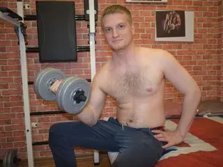 Cam livejasmin BrandonLionS