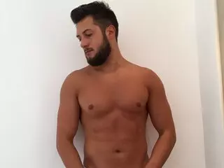 Livesex camshow BrazilLove