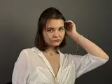 Anal livejasmin CaritaMattox