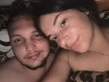 Livesex photos CatalinaAlex