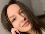 Anal shows CatherineBurt