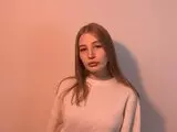 Jasminlive videos CeciliaBaldi