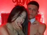 Show nude ChanelAndEthan