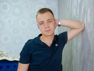 Shows pussy ChaseOhara