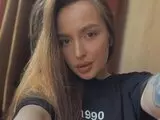 Videos video ChloeWay