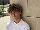 Online recorded ChrisMiles