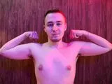 Camshow live CleonGibson