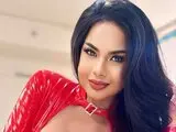 Livejasmin.com pussy ClodiaBernardo