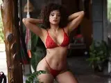 Videos jasmin CloePeterson